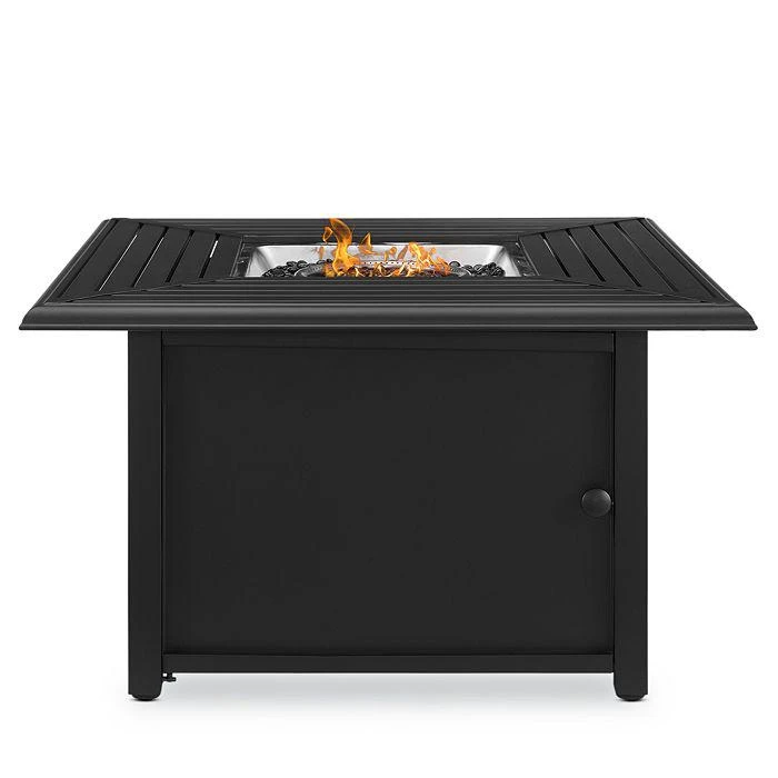 Carson Fire Table 商品