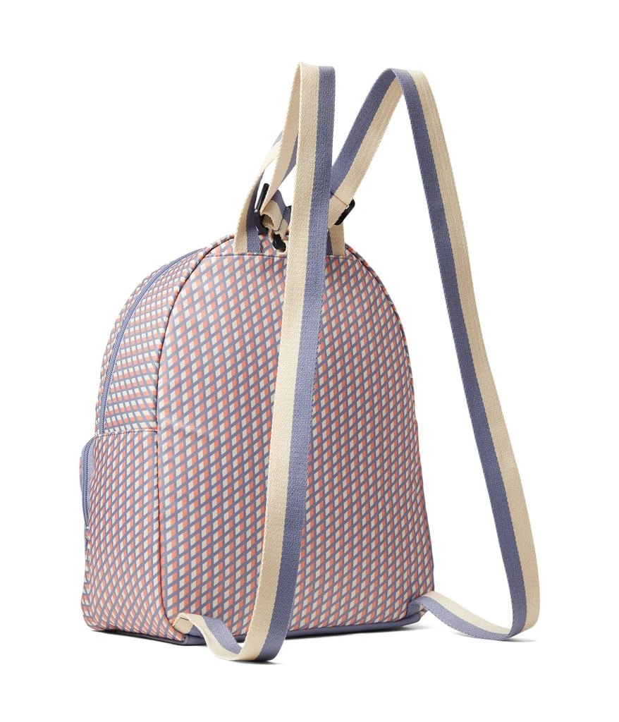 商品Tommy Hilfiger|Cory II Medium Dome Backpack,价格¥500,第2张图片详细描述