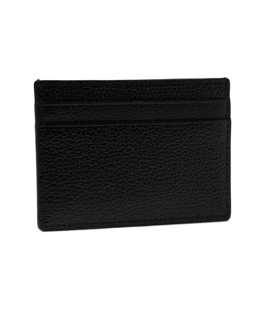 商品MCM|Tech Card Case Mini,价格¥1303,第2张图片详细描述