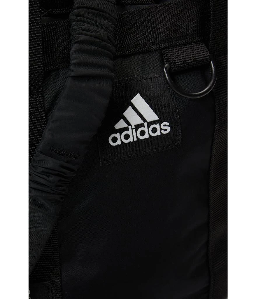 商品Adidas|Essentials Mini Tote Crossbody Bag,价格¥187,第4张图片详细描述