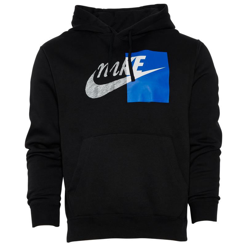 6643a19a-61ee-342c-954b-