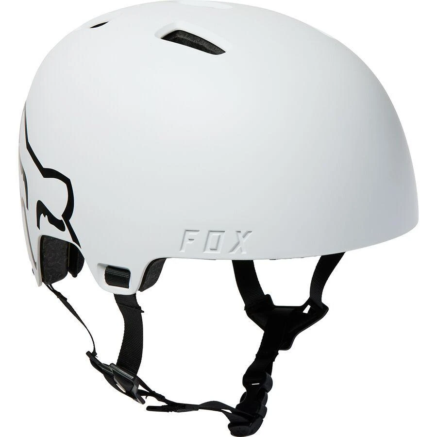 商品Fox Racing|Flight Helmet,价格¥416,第1张图片