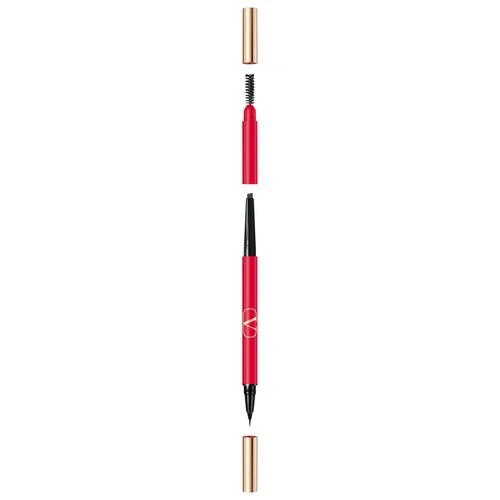 商品Valentino|Brow Trio Eyebrow Liner,价格¥315,第1张图片