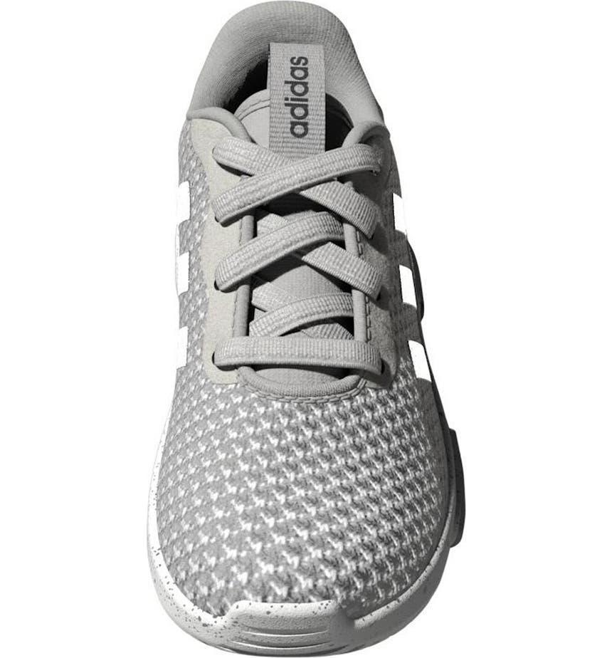 商品Adidas|Racer Sneaker,价格¥244,第5张图片详细描述