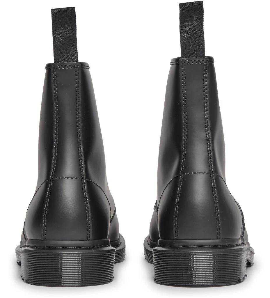 商品Dr. Martens|1460 Mono 短靴,价格¥882,第4张图片详细描述