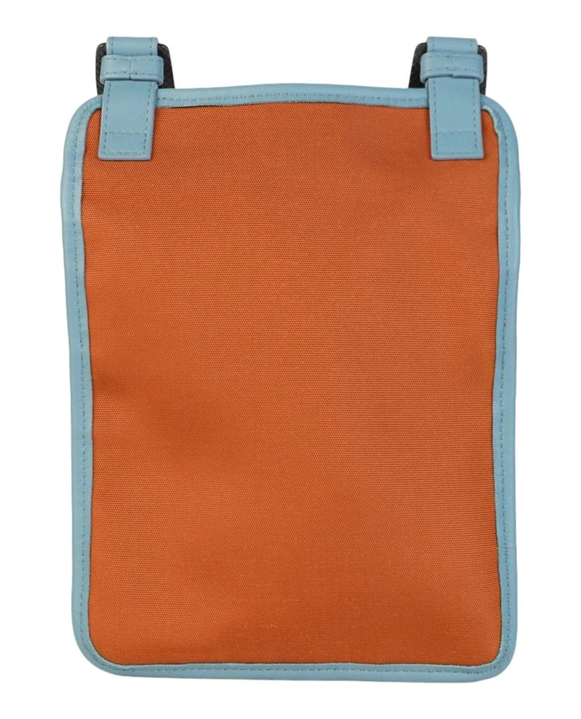 商品Bottega Veneta|Intrecciato Messenger Crossbody,价格¥2236,第5张图片详细描述