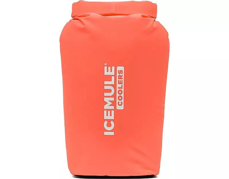 商品IceMule|IceMule Classic Mini 9L Cooler,价格¥584,第1张图片