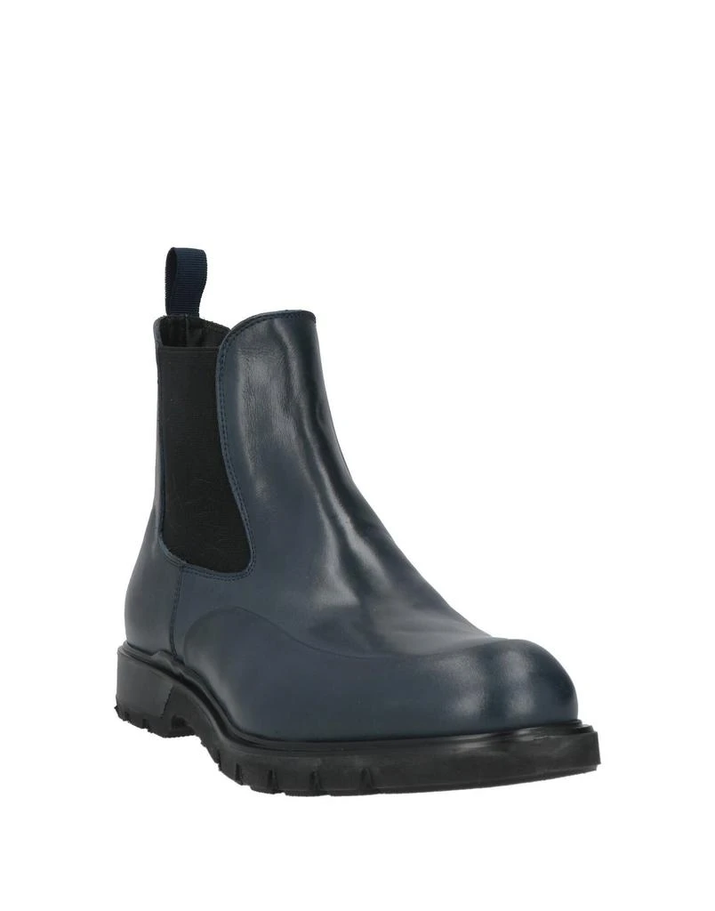 商品GIOVANNI CONTI|Ankle boot,价格¥1247,第2张图片详细描述