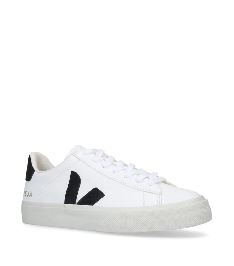 商品Veja|Campo Sneakers,价格¥1529,第1张图片