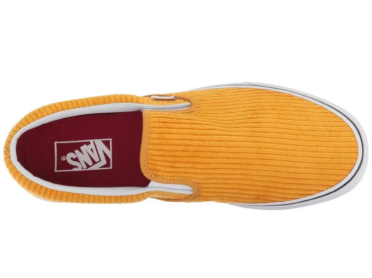 商品Vans|Classic Slip-On休闲鞋,价格¥271-¥484,第2张图片详细描述