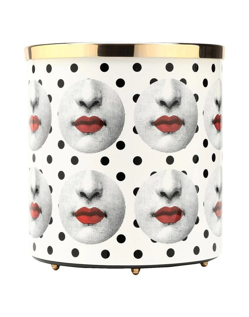 商品FORNASETTI|Container or basket,价格¥12725,第1张图片