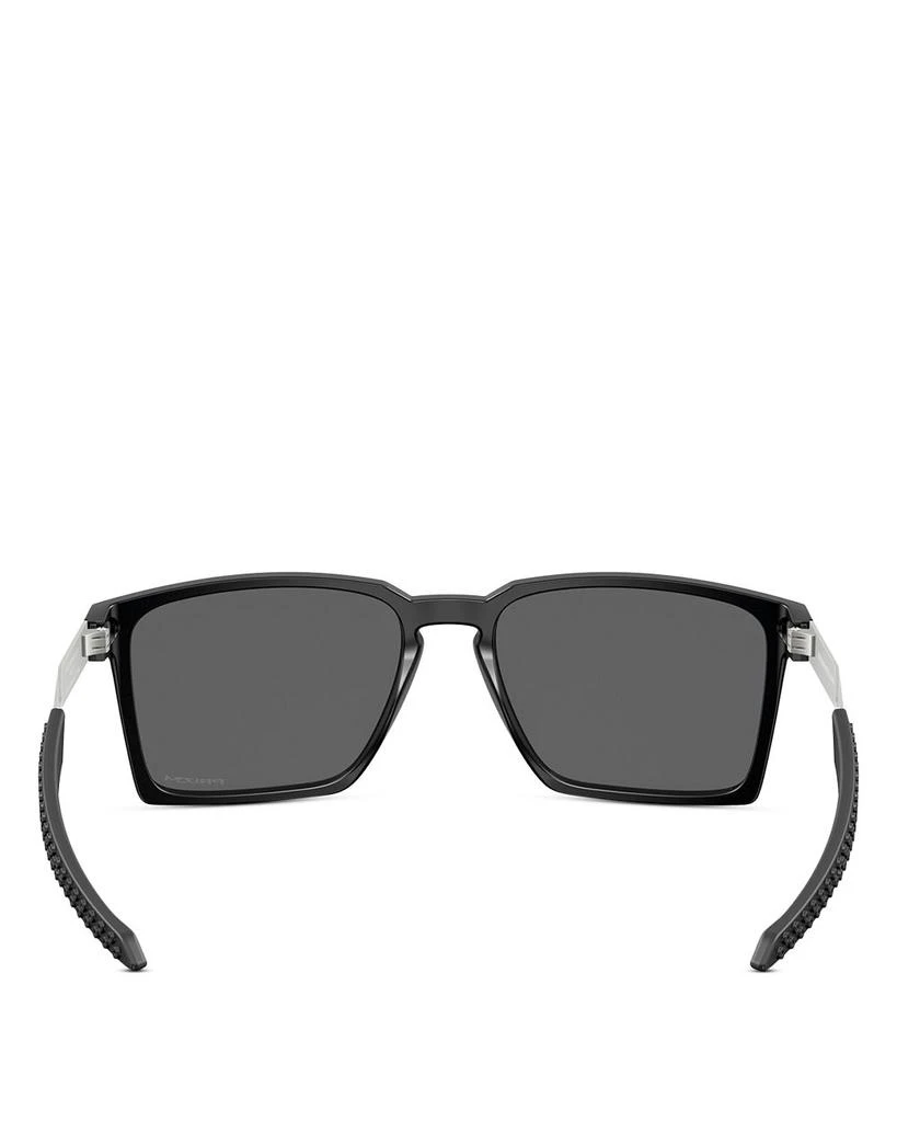 Rectangular Sunglasses, 56 mm 商品