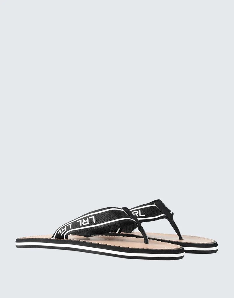 商品Ralph Lauren|Flip flops,价格¥419,第5张图片详细描述