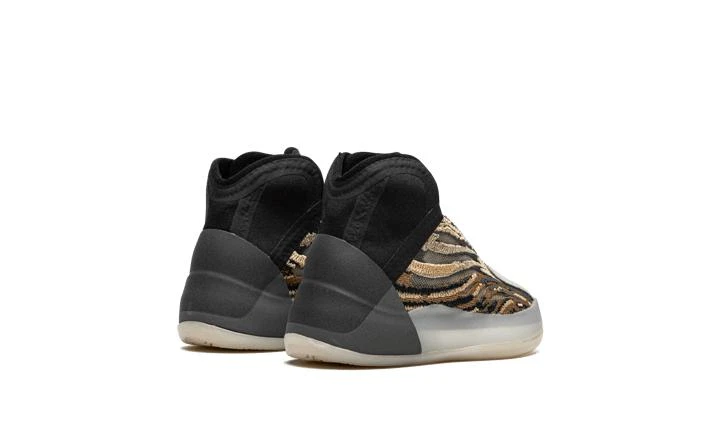 商品Adidas|Adidas Yeezy Quantum Infant,价格¥934-¥1495,第4张图片详细描述