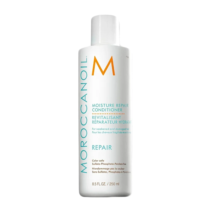 商品Moroccanoil|Moroccanoil摩洛哥护发素250ml ,价格¥208,第1张图片