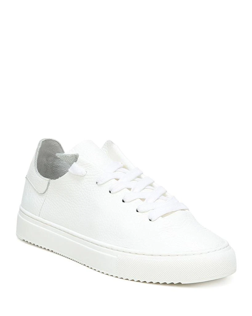 商品Sam Edelman|Women's Poppy Active Sneakers,价格¥744,第1张图片