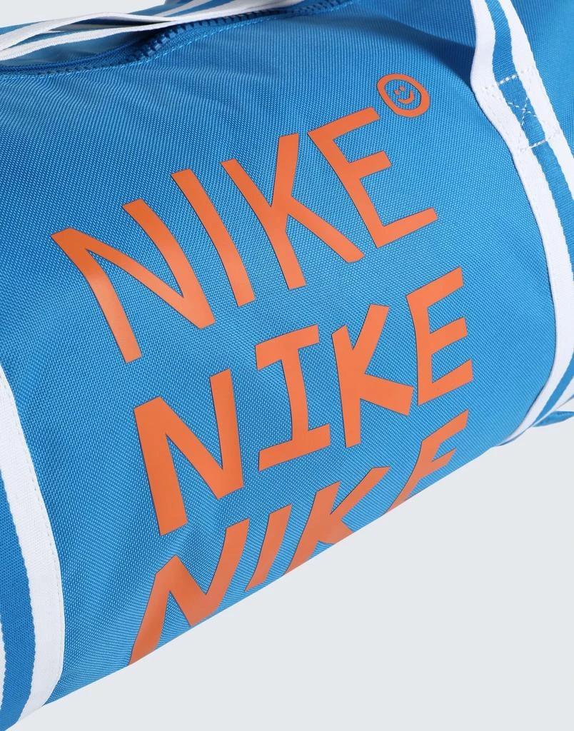 商品NIKE|Travel & duffel bag,价格¥161,第3张图片详细描述