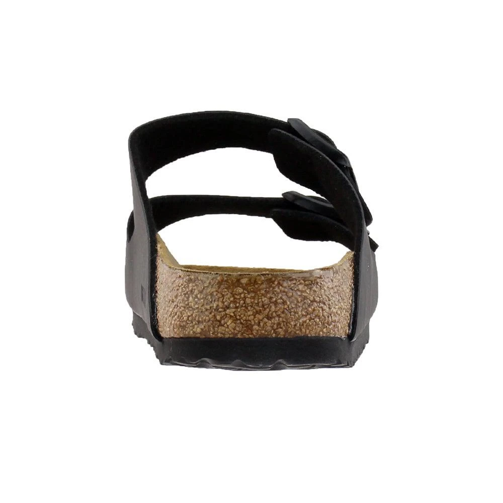 商品Birkenstock|Arizona Birko-Flor Footbed Sandals Narrow,价格¥593,第3张图片详细描述