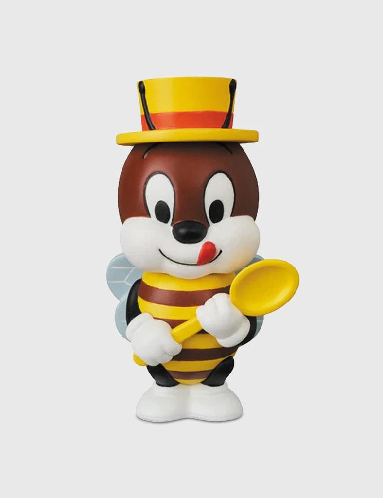 商品Medicom|UDF Kellogg's Honey (Classic Style),价格¥90,第1张图片
