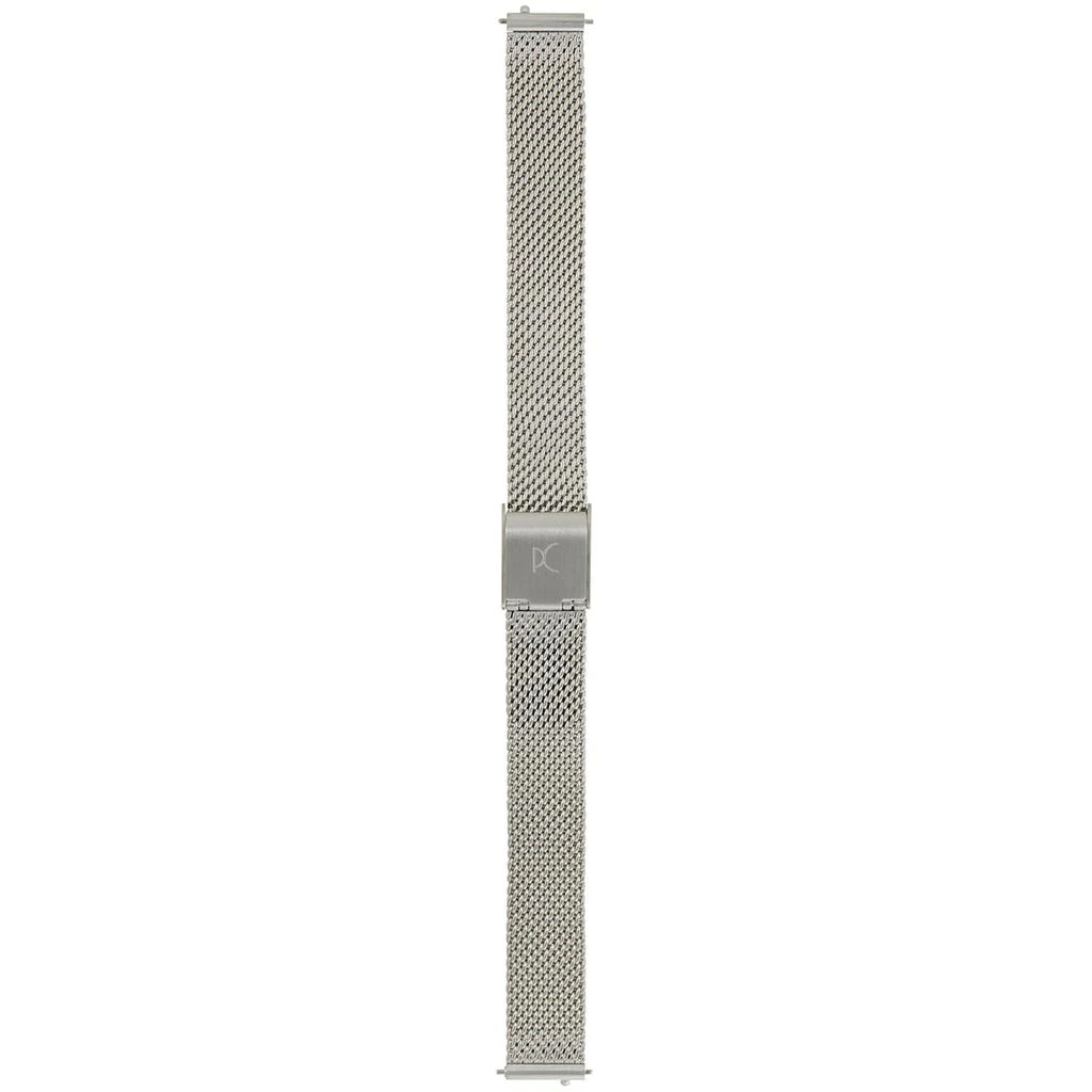 商品Pierre Cardin|Pierre Cardin Women Women's Watches,价格¥1273,第3张图片详细描述