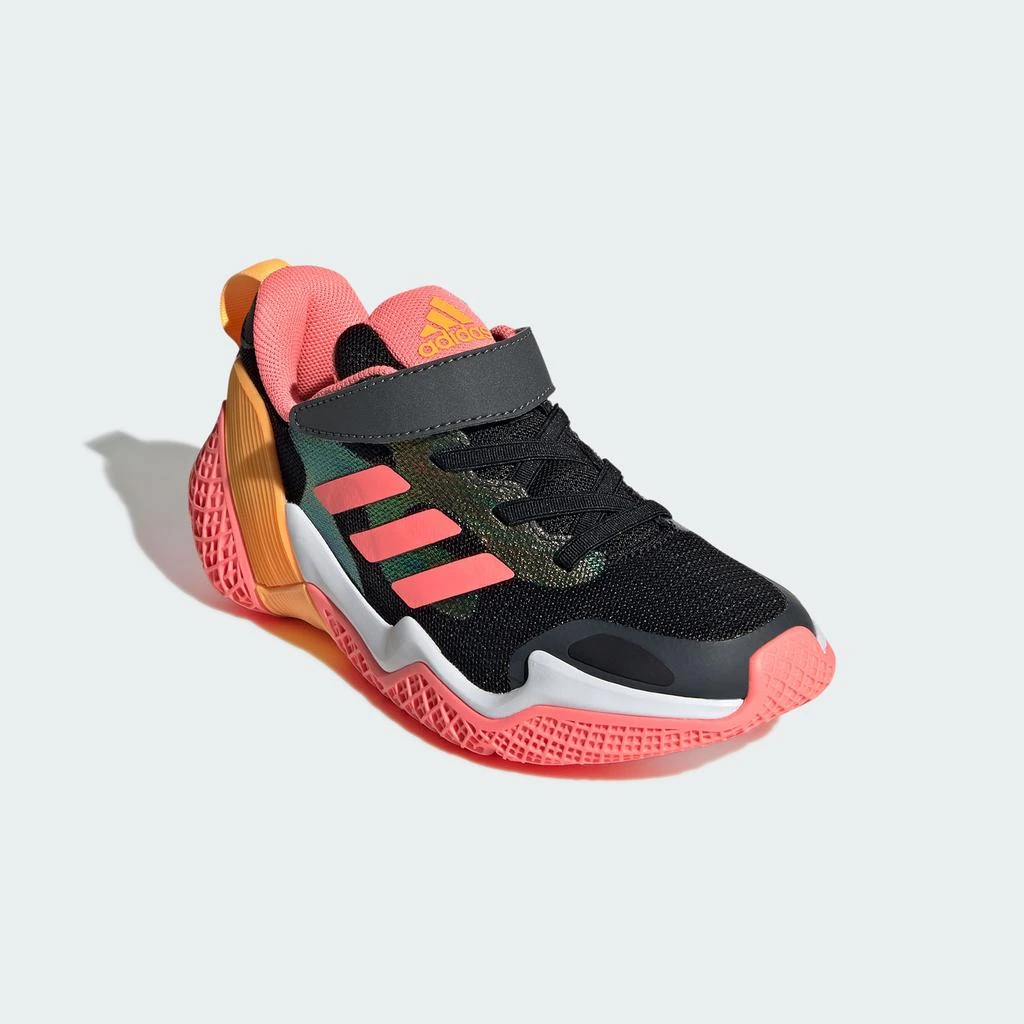 商品Adidas|4UTURE RUNNER SHOES,价格¥383,第4张图片详细描述