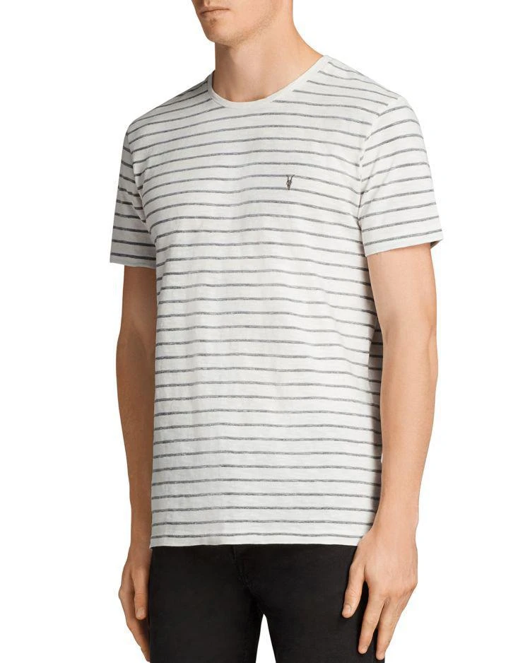 Paver Tonic Tee 商品
