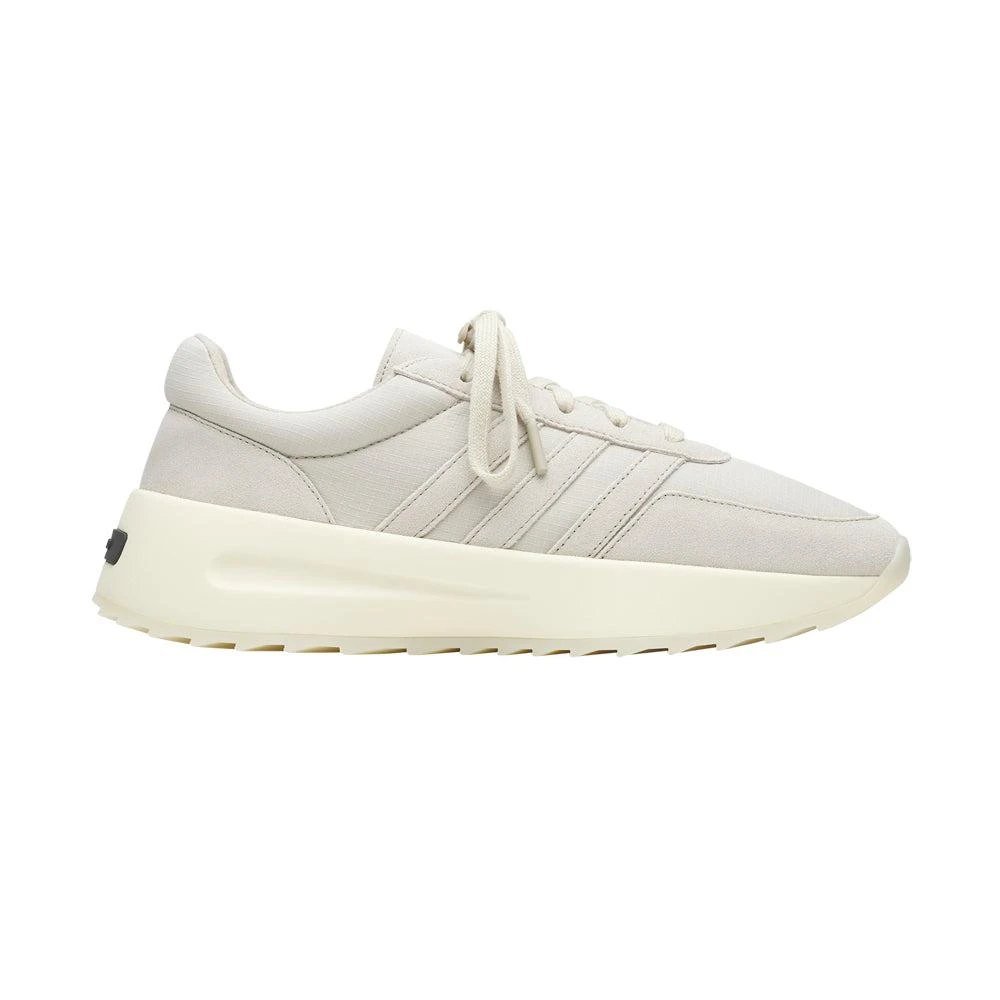商品Adidas|男款 FOG联名 休闲运动鞋,价格¥377,第1张图片