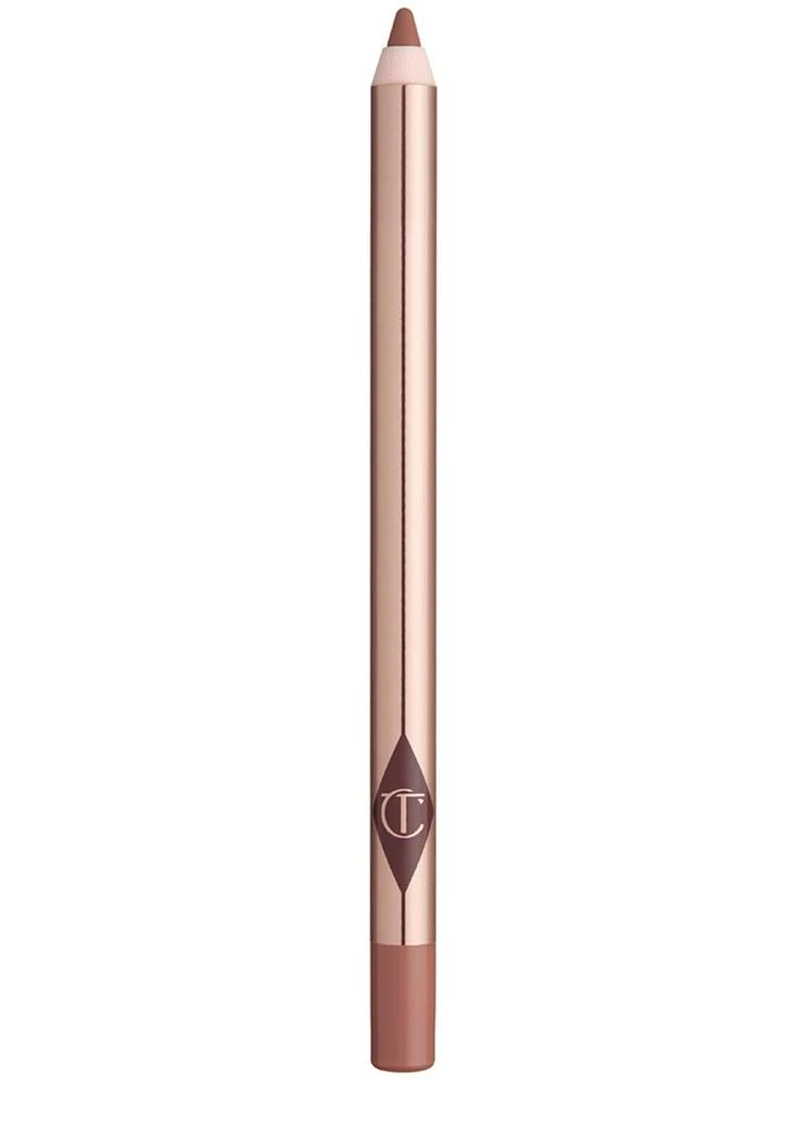 商品Charlotte Tilbury|Lip Cheat Lip Liner,价格¥215,第1张图片