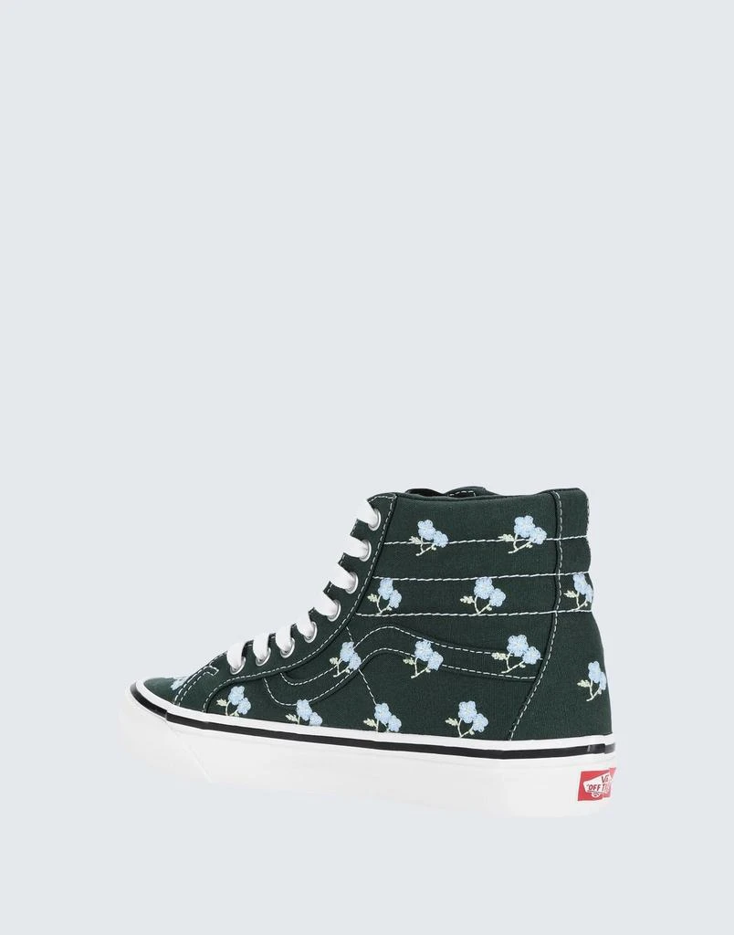 商品Vans|Sneakers,价格¥1137,第3张图片详细描述