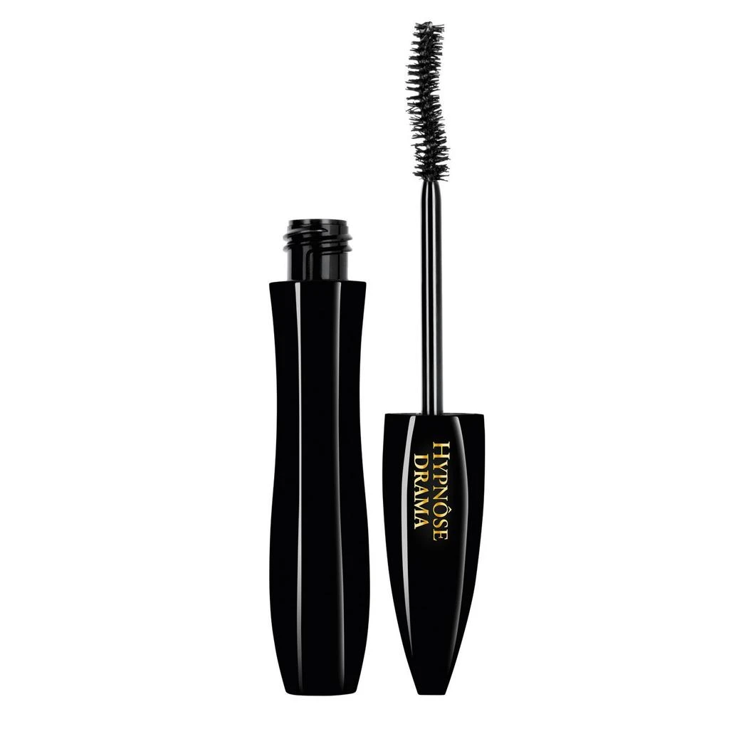 商品Lancôme|Hypnôse Drama Waterproof Mascara,价格¥301,第1张图片