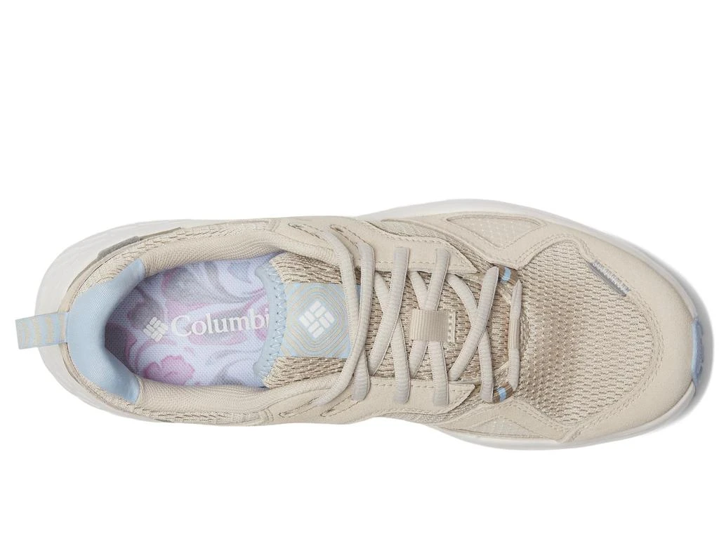 商品Columbia|Bethany™,价格¥526,第2张图片详细描述