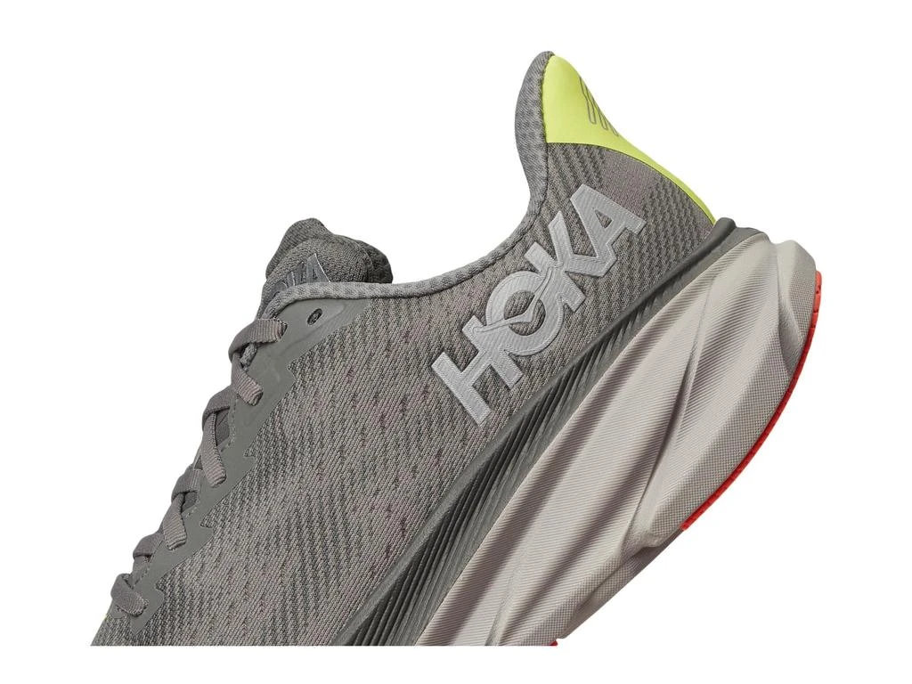 Clifton 9 GTX® 商品