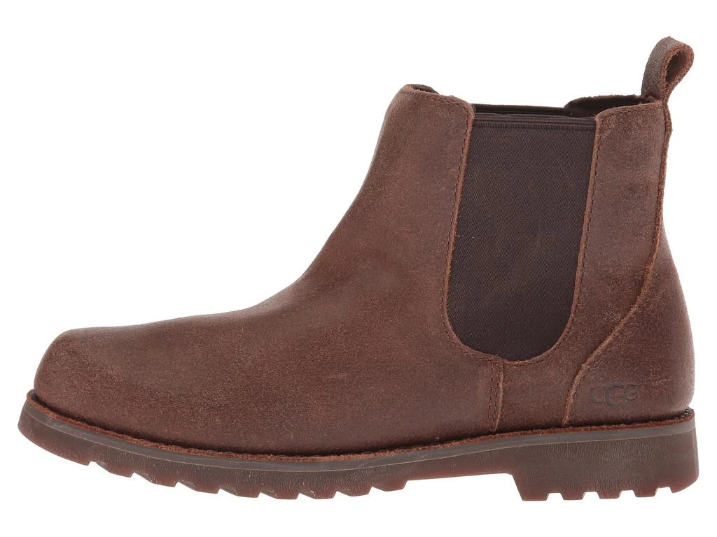 商品UGG|Callum (Little Kid/Big Kid),价格¥376,第4张图片详细描述