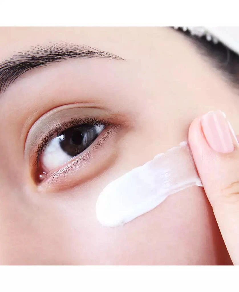 商品M-61|Hydraboost Eye Hydrating Peptide & Vitamin B5 Eye Cream, 0.5 oz.,价格¥537,第3张图片详细描述