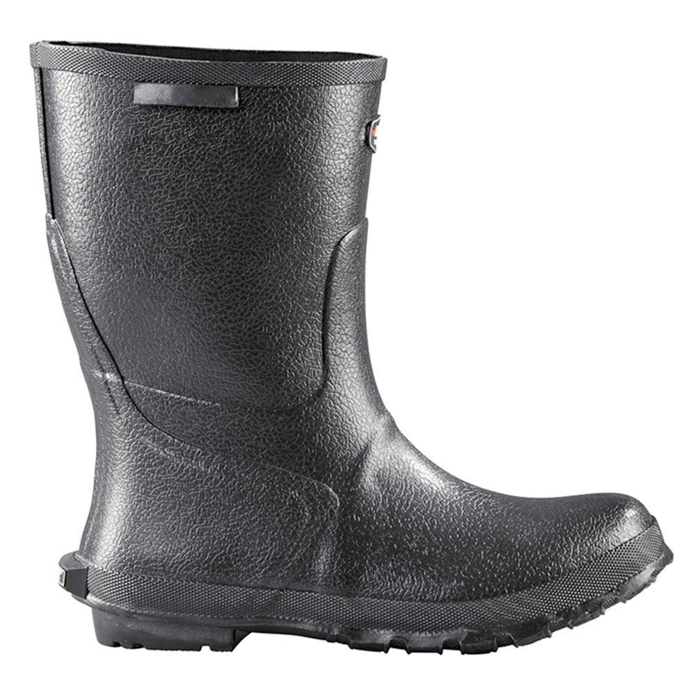 商品Baffin|Sinker Rain Boots,价格¥606,第1张图片详细描述