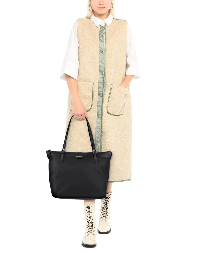 商品Nine West|Shoulder bag,价格¥369,第3张图片详细描述