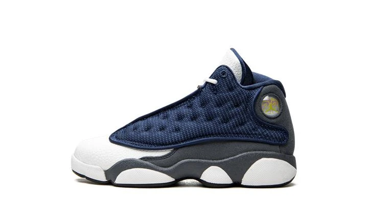 商品Jordan|Air Jordan 13 Retro PS,价格¥1271-¥1345,第3张图片详细描述
