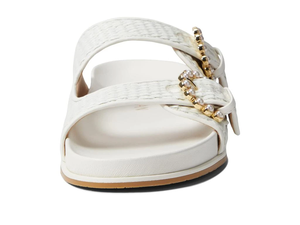 Piper Slide Sandal 商品