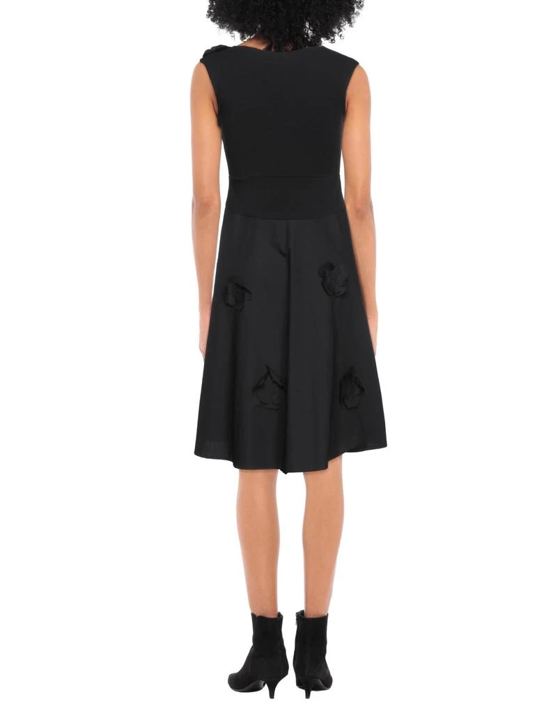 商品ROSE' A POIS|Midi dress,价格¥783,第3张图片详细描述