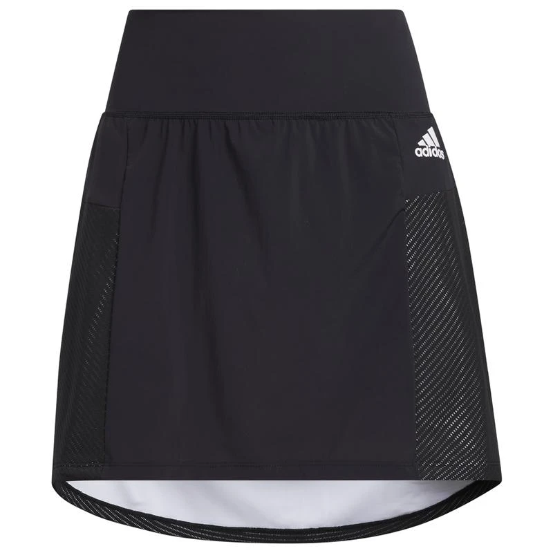 商品Adidas|adidas 15" Sport Golf Skort - Women's,价格¥595,第1张图片