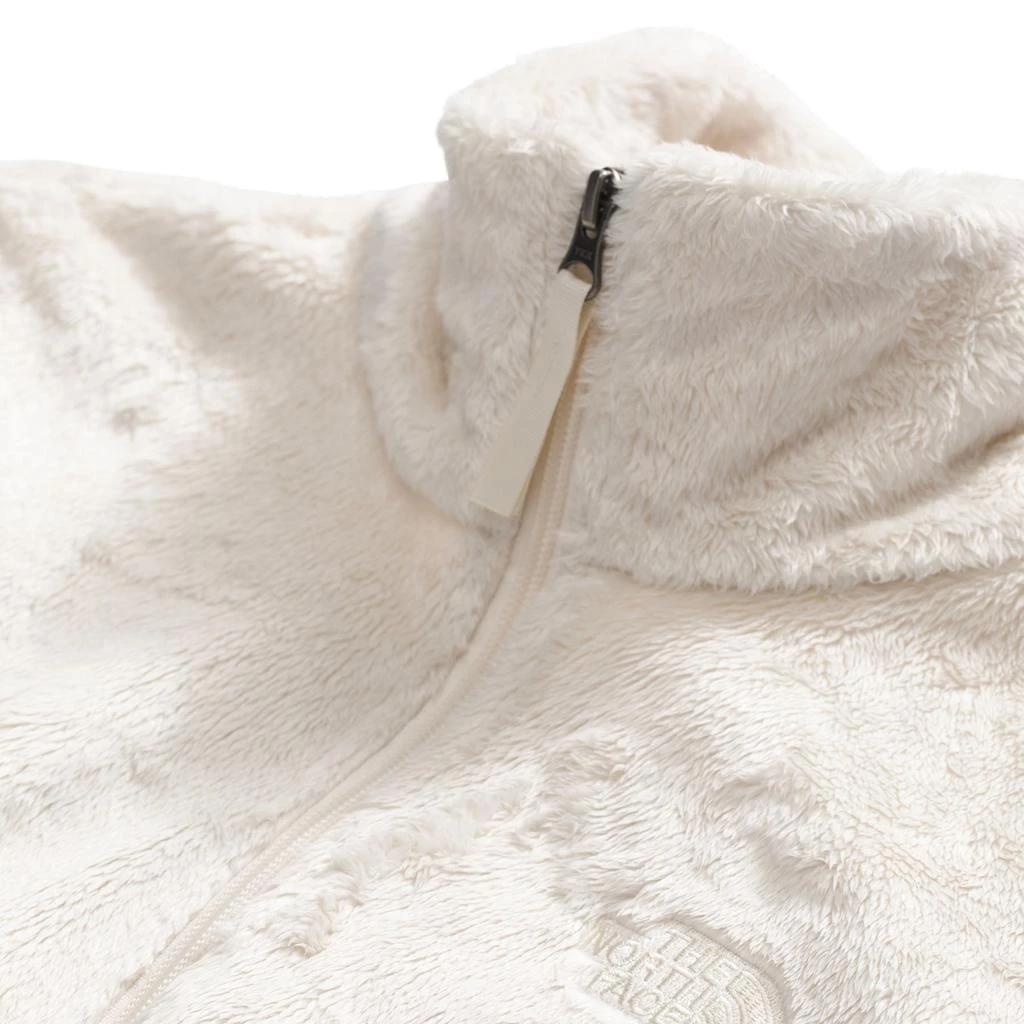 商品The North Face|The North Face Osito Fleece Jacket - Women's,价格¥872,第4张图片详细描述
