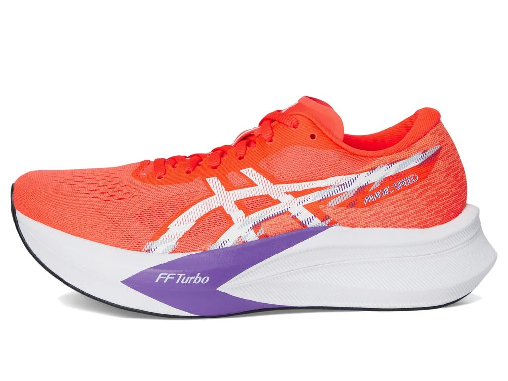 商品Asics|Magic Speed 4,价格¥1367,第4张图片详细描述