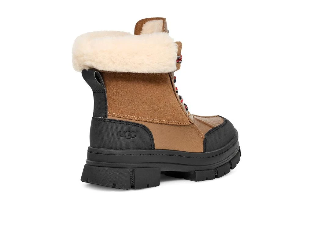 商品UGG|Ashton Addie,价格¥855,第5张图片详细描述