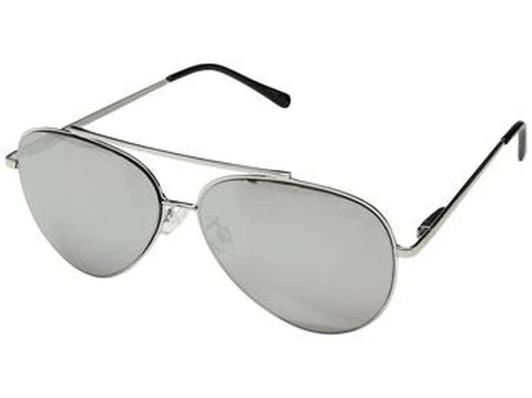 商品Steve Madden|Bailey,价格¥167,第1张图片