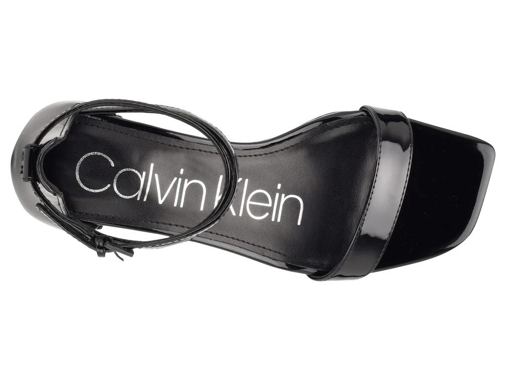 商品Calvin Klein|Tisa,价格¥383,第2张图片详细描述
