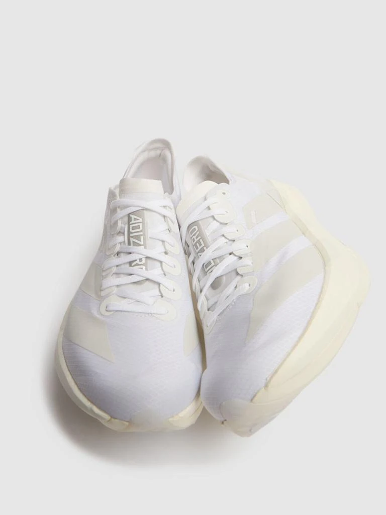商品Adidas|Adizero Adios Pro 4运动鞋,价格¥2785,第3张图片详细描述