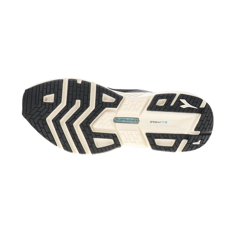 商品Diadora|Mythos Blushield Volo 4 Hip Running Shoes,价格¥639,第5张图片详细描述