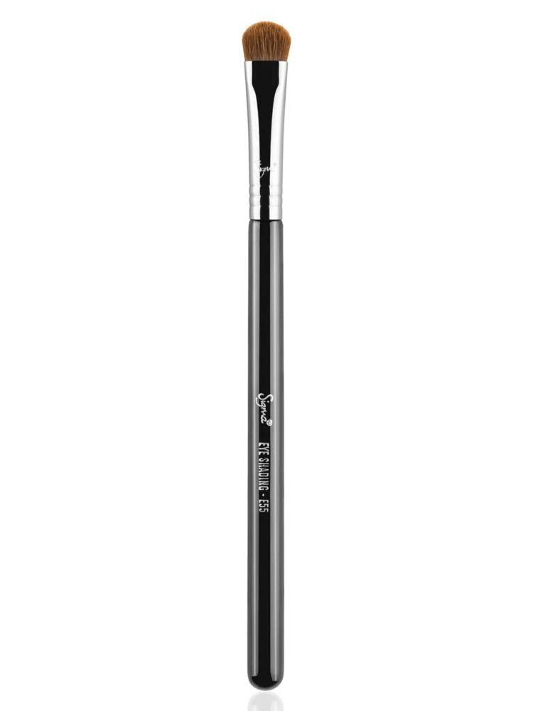商品Sigma Beauty|E55 - 眼影刷,价格¥96,第1张图片