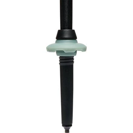 Trail Trekking Poles 商品