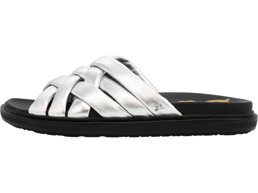 商品Sam Edelman|Vaugn,价格¥562,第4张图片详细描述
